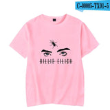 Billie Eilish T Shirt Type 1