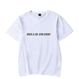 Billie Eilish T Shirt Type 1