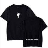 Billie Eilish T Shirt Type 1