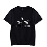 Billie Eilish T Shirt Type 1
