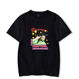 Billie Eilish T Shirt Type 3