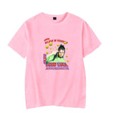Billie Eilish T Shirt Type 3