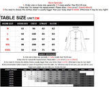 Kobe Cotton Hoodies Tribute Set 1