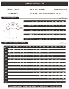 Billie Eilish T Shirt Type 3