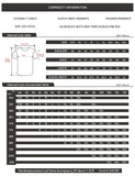 Billie Eilish T Shirt Type 3