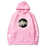 Billie Eilish Hoodies Type 2