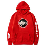 Billie Eilish Hoodies Type 2