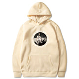 Billie Eilish Hoodies Type 2