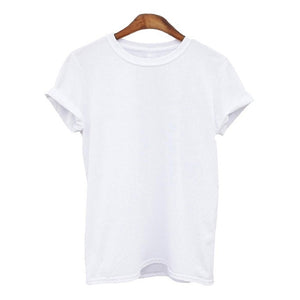 Billie Eilish T-shirt Type 7