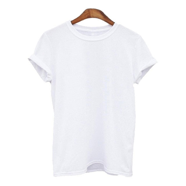 Billie Eilish T-shirt Type 7