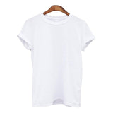 Billie Eilish T-shirt Type 7