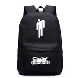 Billie Eilish Backpacks