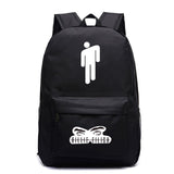 Billie Eilish Backpacks