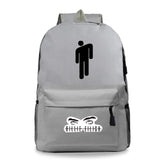Billie Eilish Backpacks