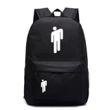Billie Eilish Backpacks