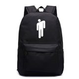 Billie Eilish Backpacks