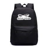 Billie Eilish Backpacks