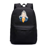 Billie Eilish Backpacks