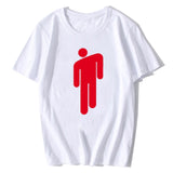 Billie Eilish T Shirt