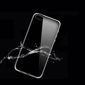 Kobe Iphone Cases Set 2