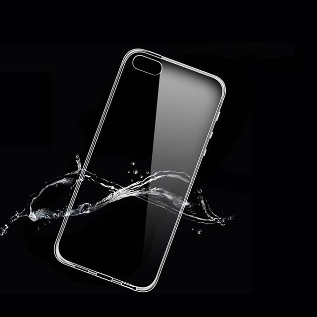 Kobe Iphone Cases Set 2