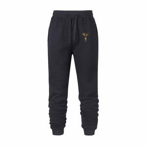 Kobe Full Set Hoodie and Joggers