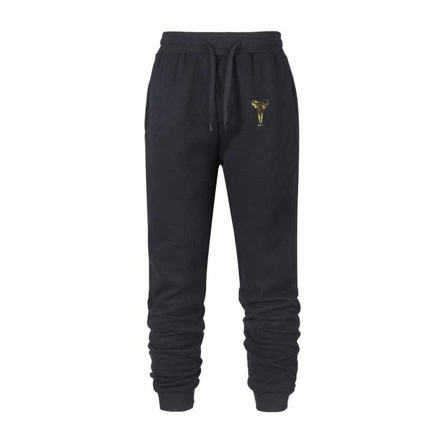 Kobe Full Set Hoodie and Joggers