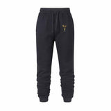 Kobe Full Set Hoodie and Joggers