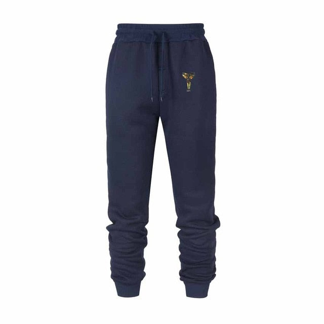 Kobe Full Set Hoodie and Joggers