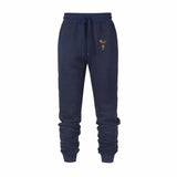 Kobe Full Set Hoodie and Joggers