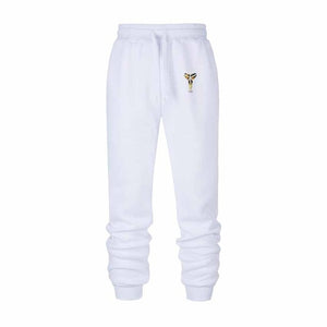 Kobe Full Set Hoodie and Joggers