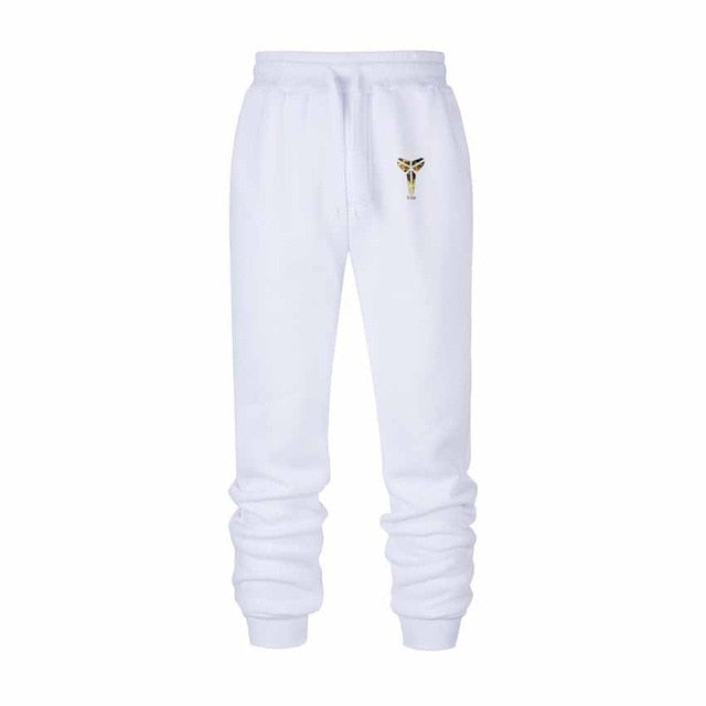 Kobe Full Set Hoodie and Joggers