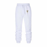 Kobe Full Set Hoodie and Joggers