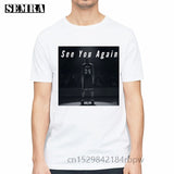 Kobe Tribute T Shirts