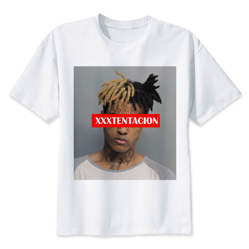 XXX T Shirt
