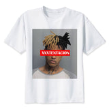 XXX T Shirt