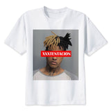 XXX T Shirt