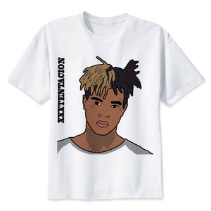 XXX T Shirt