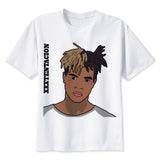 XXX T Shirt