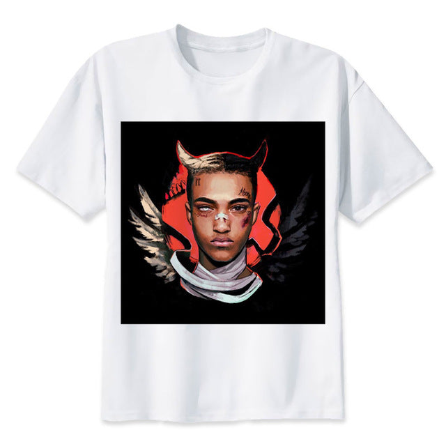 XXX T Shirt