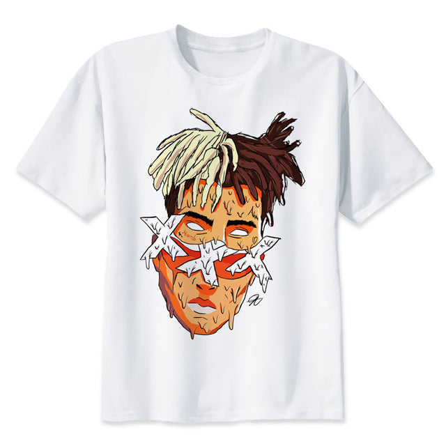 XXX T Shirt