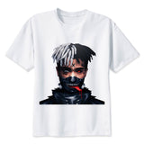 XXX T Shirt