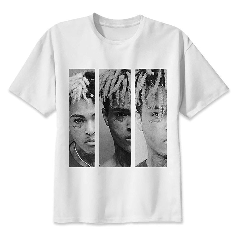 XXX T Shirt