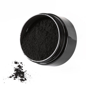 Activated Charcoal Powder For Teeth Whitening