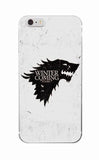 GOT LIMITED EDITION PHONE CASES
