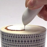 Latte Art Pen