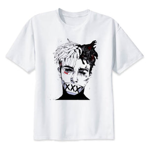 XXX T Shirts