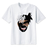 XXX T Shirts