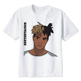 XXX T Shirts