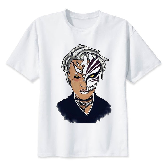 XXX T Shirts
